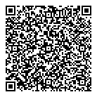 QR код "Швейное ателье"