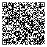 QR код "Новый город"