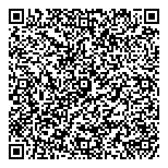 QR код "ААА Авто M.A.G."