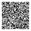 QR код "Евразия"