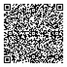 QR код "VERTERA ORGANIK"