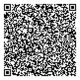 QR код "Строящиеся объекты"