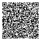 QR код "ЭКонт"