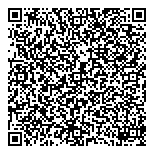 QR код "Испания"