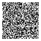 QR код "Советник"