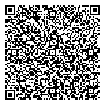 QR код "Промсинтекс, ЗАО"
