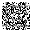QR код "Ассорти"