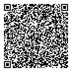 QR код "ПензаСтройРесурс"