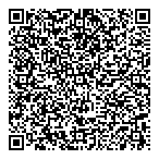 QR код "Промпласт"