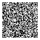 QR код "Pasho"
