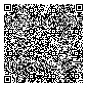 QR код "Португалия"