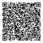 QR код "Пенза-Турне"