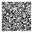 QR код "ЮНИО"