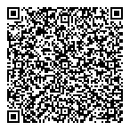 QR код "САН-Сервис"