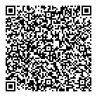 QR код "Manisa"