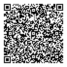 QR код "PizzaRia"