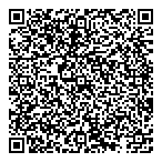 QR код "Бали"