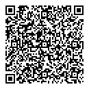 QR код "РИО"