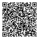 QR код "Shellfer"