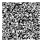 QR код "Гранд-Элит"