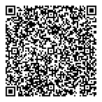 QR код "Лион"