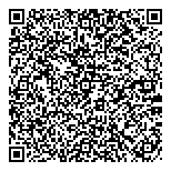 QR код "SkyNet Worldwide Express"