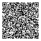 QR код "Лион"
