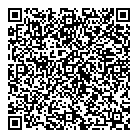 QR код "Deltapay"