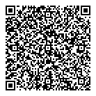 QR код "Лайтфог"