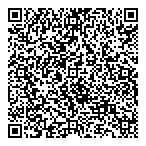 QR код "Германия"