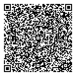 QR код "Армадиус"