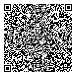 QR код "Локон"