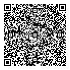 QR код "Качка"