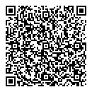 QR код "Sevenbliss"