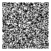 QR код "Пожарная часть №9, 11 отряд ФПС по Кемеровской области"