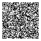 QR код "Пегас-Транс НН"