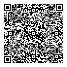 QR код "ВС Ритейл РУС"