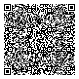 QR код "Пожарная часть №2, 11 отряд ФПС по Кемеровской области"