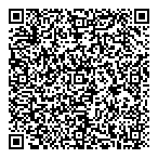 QR код "Строящиеся объекты"