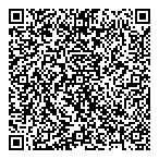 QR код "Куб`а"