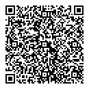 QR код "КИТ"