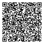 QR код "Coral Travel"