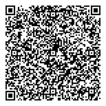 QR код "Палаццо Дукале"