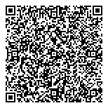 QR код "Солнечный город"