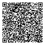 QR код "Марсель"
