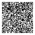 QR код "Промклимат групп"