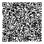 QR код "РомаНальет"