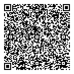 QR код "Эталон"