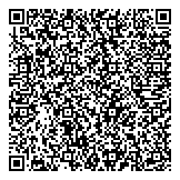 QR код "Зелёная долина"