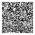 QR код "КолбасаХлебМолоко"